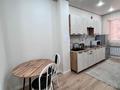 1-комнатная квартира · 38.5 м² · 4/9 этаж, Ауэзова 189/16 за 20 млн ₸ в Кокшетау — фото 7