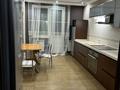 3-бөлмелі пәтер · 96.4 м² · 15/23 қабат, Сарайшык 5Г, бағасы: 53 млн ₸ в Астане, Есильский р-н