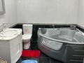 3-бөлмелі пәтер · 96.4 м² · 15/23 қабат, Сарайшык 5Г, бағасы: 53 млн ₸ в Астане, Есильский р-н — фото 11
