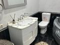 3-бөлмелі пәтер · 96.4 м² · 15/23 қабат, Сарайшык 5Г, бағасы: 53 млн ₸ в Астане, Есильский р-н — фото 12