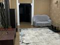 3-бөлмелі пәтер · 96.4 м² · 15/23 қабат, Сарайшык 5Г, бағасы: 53 млн ₸ в Астане, Есильский р-н — фото 3