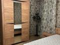 3-бөлмелі пәтер · 96.4 м² · 15/23 қабат, Сарайшык 5Г, бағасы: 53 млн ₸ в Астане, Есильский р-н — фото 5