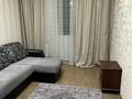 3-бөлмелі пәтер · 96.4 м² · 15/23 қабат, Сарайшык 5Г, бағасы: 53 млн ₸ в Астане, Есильский р-н — фото 7