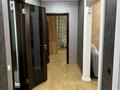 3-бөлмелі пәтер · 96.4 м² · 15/23 қабат, Сарайшык 5Г, бағасы: 53 млн ₸ в Астане, Есильский р-н — фото 8