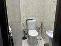 3-бөлмелі пәтер · 96.4 м² · 15/23 қабат, Сарайшык 5Г, бағасы: 53 млн ₸ в Астане, Есильский р-н — фото 9