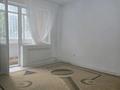 1-комнатная квартира · 45 м² · 1/9 этаж, Райымбека за 27.5 млн ₸ в Алматы, Жетысуский р-н