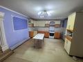 Отдельный дом · 4 комнаты · 100 м² · 6.5 сот., Кайрата Жумагалиева 28 — Возле торгового дома Азиза за 250 000 ₸ в Уральске