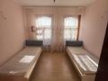 Отдельный дом · 4 комнаты · 100 м² · 6.5 сот., Кайрата Жумагалиева 28 — Возле торгового дома Азиза за 250 000 ₸ в Уральске — фото 2
