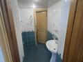 Отдельный дом · 4 комнаты · 100 м² · 6.5 сот., Кайрата Жумагалиева 28 — Возле торгового дома Азиза за 250 000 ₸ в Уральске — фото 7