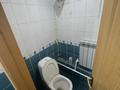 Отдельный дом · 4 комнаты · 100 м² · 6.5 сот., Кайрата Жумагалиева 28 — Возле торгового дома Азиза за 250 000 ₸ в Уральске — фото 8