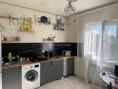 Жеке үй · 3 бөлме · 90 м² · 9 сот., СК Нефтяник-4 3, бағасы: 20 млн ₸ в Актобе, жилой массив Жилянка