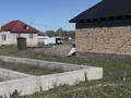 Жер телімі · 10 сотық, Ыскакова 111, бағасы: 8 млн ₸ в Талдыкоргане, село Ынтымак
