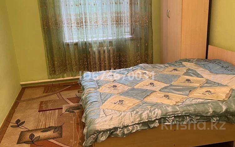 1 бөлме, 16 м², Шу 57 — Кудайбердыулы, бағасы: 50 000 〒 в Астане, Алматы р-н — фото 2