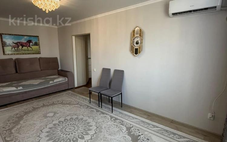 3-бөлмелі пәтер · 65.6 м² · 5/5 қабат, Ленина, бағасы: 17.9 млн ₸ в  — фото 13
