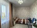 3-бөлмелі пәтер · 65.6 м² · 5/5 қабат, Ленина, бағасы: 17.9 млн ₸ в  — фото 6
