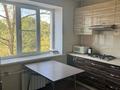 2-комнатная квартира · 56 м² · 3/5 этаж, Тимирязева — Шашкина за 350 000 ₸ в Алматы, Бостандыкский р-н