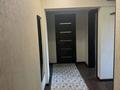 2-комнатная квартира · 56 м² · 3/5 этаж, Тимирязева — Шашкина за 350 000 ₸ в Алматы, Бостандыкский р-н — фото 10