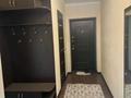 2-комнатная квартира · 56 м² · 3/5 этаж, Тимирязева — Шашкина за 350 000 ₸ в Алматы, Бостандыкский р-н — фото 2