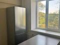 2-комнатная квартира · 56 м² · 3/5 этаж, Тимирязева — Шашкина за 350 000 ₸ в Алматы, Бостандыкский р-н — фото 3