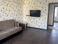 2-комнатная квартира · 56 м² · 3/5 этаж, Тимирязева — Шашкина за 350 000 ₸ в Алматы, Бостандыкский р-н — фото 4