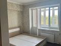 2-комнатная квартира · 56 м² · 3/5 этаж, Тимирязева — Шашкина за 350 000 ₸ в Алматы, Бостандыкский р-н — фото 5