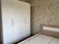 2-комнатная квартира · 56 м² · 3/5 этаж, Тимирязева — Шашкина за 350 000 ₸ в Алматы, Бостандыкский р-н — фото 6
