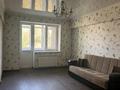 2-комнатная квартира · 56 м² · 3/5 этаж, Тимирязева — Шашкина за 350 000 ₸ в Алматы, Бостандыкский р-н — фото 7
