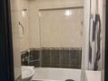 2-комнатная квартира · 56 м² · 3/5 этаж, Тимирязева — Шашкина за 350 000 ₸ в Алматы, Бостандыкский р-н — фото 8