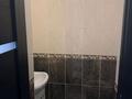 2-комнатная квартира · 56 м² · 3/5 этаж, Тимирязева — Шашкина за 350 000 ₸ в Алматы, Бостандыкский р-н — фото 9
