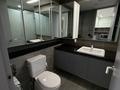 3-комнатная квартира · 75.1 м² · 21/21 этаж, Кабанбай батыра 43В за 64 млн ₸ в Астане, Есильский р-н — фото 13