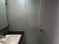 3-комнатная квартира · 75.1 м² · 21/21 этаж, Кабанбай батыра 43В за 64 млн ₸ в Астане, Есильский р-н — фото 14