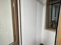 3-комнатная квартира · 75.1 м² · 21/21 этаж, Кабанбай батыра 43В за 64 млн ₸ в Астане, Есильский р-н — фото 16