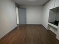 3-комнатная квартира · 75.1 м² · 21/21 этаж, Кабанбай батыра 43В за 64 млн ₸ в Астане, Есильский р-н — фото 2