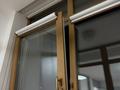 3-комнатная квартира · 75.1 м² · 21/21 этаж, Кабанбай батыра 43В за 64 млн ₸ в Астане, Есильский р-н — фото 3