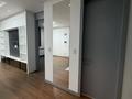 3-комнатная квартира · 75.1 м² · 21/21 этаж, Кабанбай батыра 43В за 64 млн ₸ в Астане, Есильский р-н — фото 5