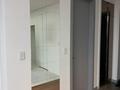 3-комнатная квартира · 75.1 м² · 21/21 этаж, Кабанбай батыра 43В за 64 млн ₸ в Астане, Есильский р-н — фото 6