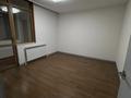3-комнатная квартира · 75.1 м² · 21/21 этаж, Кабанбай батыра 43В за 64 млн ₸ в Астане, Есильский р-н — фото 8