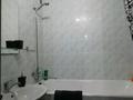 1-комнатная квартира · 38 м² · 3/9 этаж, мкр Юго-Восток, Строителей 19 за 11 000 ₸ в Караганде, Казыбек би р-н — фото 7