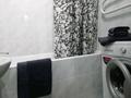 1-комнатная квартира · 38 м² · 3/9 этаж, мкр Юго-Восток, Строителей 19 за 11 000 ₸ в Караганде, Казыбек би р-н — фото 8