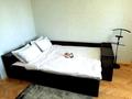 1-комнатная квартира · 38 м² · 3/9 этаж, мкр Юго-Восток, Строителей 19 за 11 000 ₸ в Караганде, Казыбек би р-н — фото 3