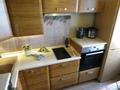1-комнатная квартира · 38 м² · 3/9 этаж, мкр Юго-Восток, Строителей 19 за 11 000 ₸ в Караганде, Казыбек би р-н — фото 5