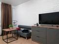 1-комнатная квартира · 38 м² · 3/9 этаж, мкр Юго-Восток, Строителей 19 за 11 000 ₸ в Караганде, Казыбек би р-н — фото 4
