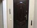 1-комнатная квартира · 38 м² · 3/9 этаж, мкр Юго-Восток, Строителей 19 за 11 000 ₸ в Караганде, Казыбек би р-н — фото 6