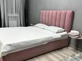 1-комнатная квартира · 46 м² · 2/6 этаж, Юбилейный 21-22 — Назарбаева за 11 000 〒 в Костанае — фото 3