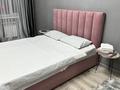 1-комнатная квартира · 46 м² · 2/6 этаж, Юбилейный 21-22 — Назарбаева за 11 000 〒 в Костанае — фото 6