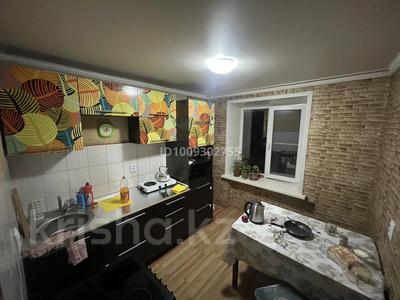 2-бөлмелі пәтер · 55 м² · 3/3 қабат, Поисковая — Опытная поля, бағасы: 10 млн ₸ в Усть-Каменогорске