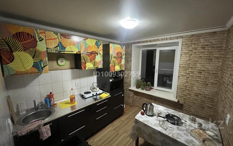 2-комнатная квартира · 55 м² · 3/3 этаж, Поисковая — Опытная поля за 10 млн ₸ в Усть-Каменогорске — фото 2