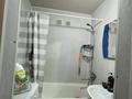 2-комнатная квартира · 55 м² · 3/3 этаж, Поисковая — Опытная поля за 10 млн ₸ в Усть-Каменогорске — фото 3