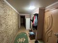 2-комнатная квартира · 55 м² · 3/3 этаж, Поисковая — Опытная поля за 10 млн ₸ в Усть-Каменогорске — фото 4