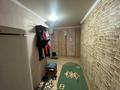 2-комнатная квартира · 55 м² · 3/3 этаж, Поисковая — Опытная поля за 10 млн ₸ в Усть-Каменогорске — фото 5